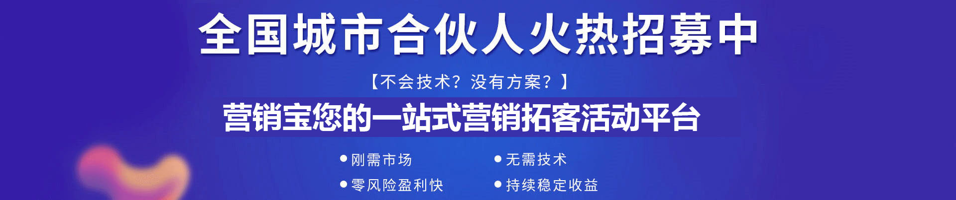 博客